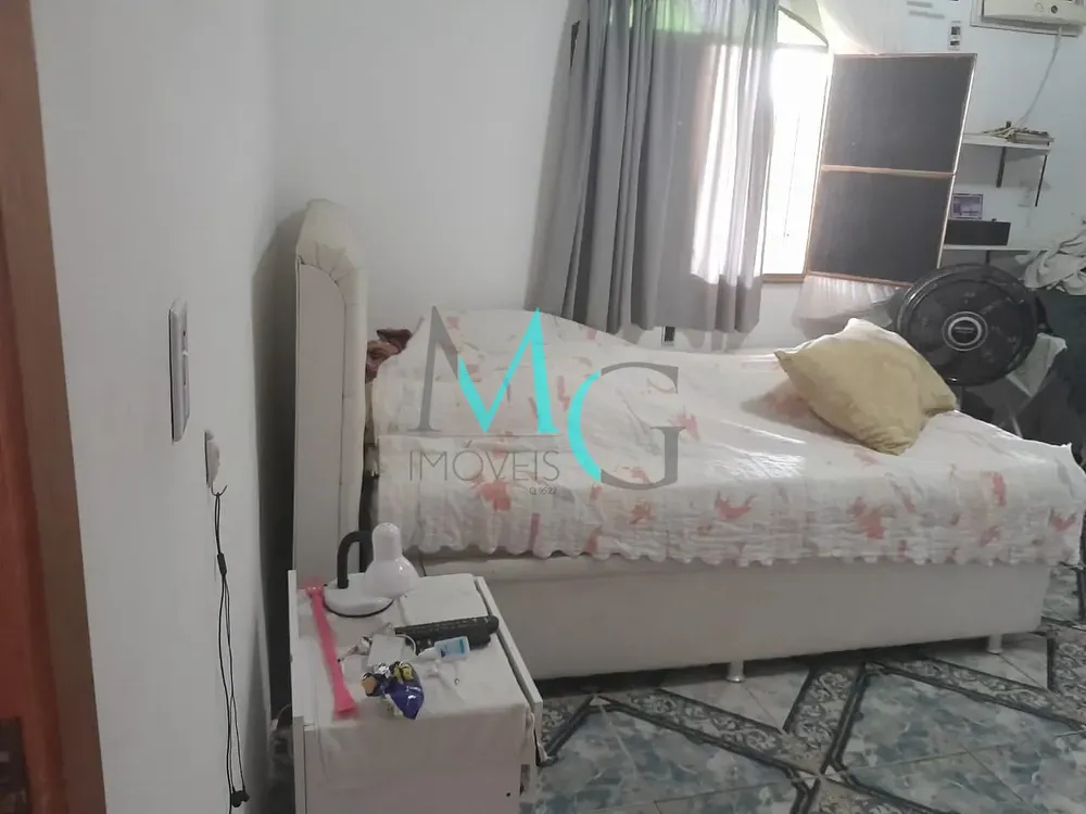 Casa, 2 quartos, 86 m² - Foto 13
