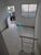 Casa, 2 quartos, 63 m² - Foto 2