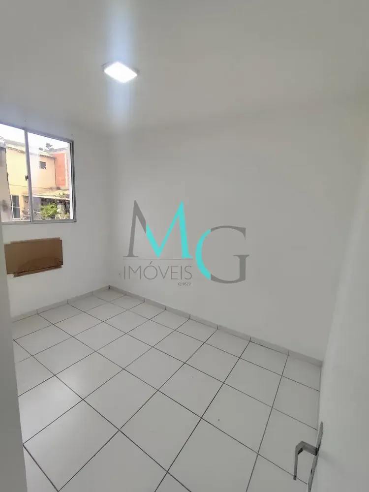 Apartamento, 2 quartos, 44 m² - Foto 17