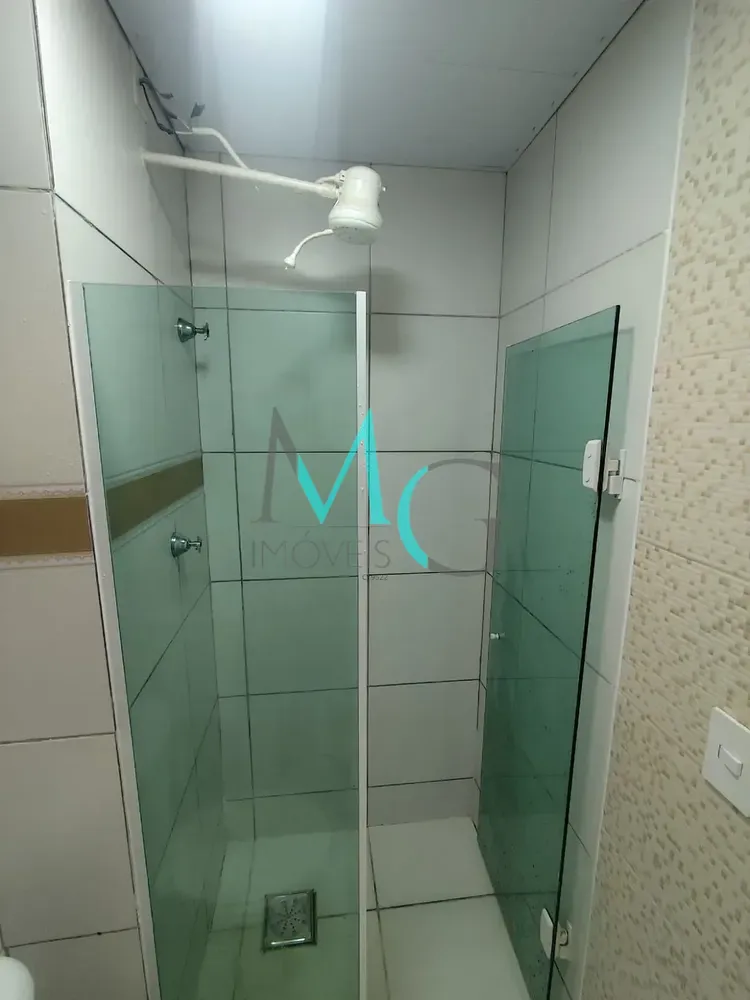 Apartamento, 2 quartos, 44 m² - Foto 24