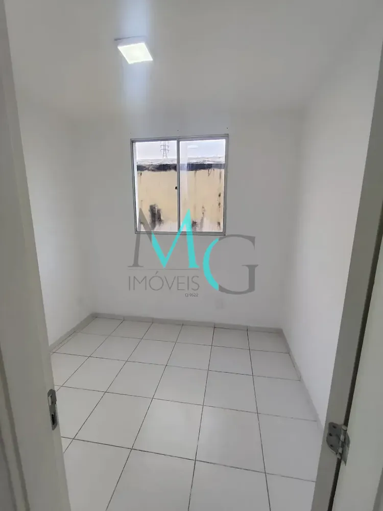 Apartamento, 2 quartos, 44 m² - Foto 18