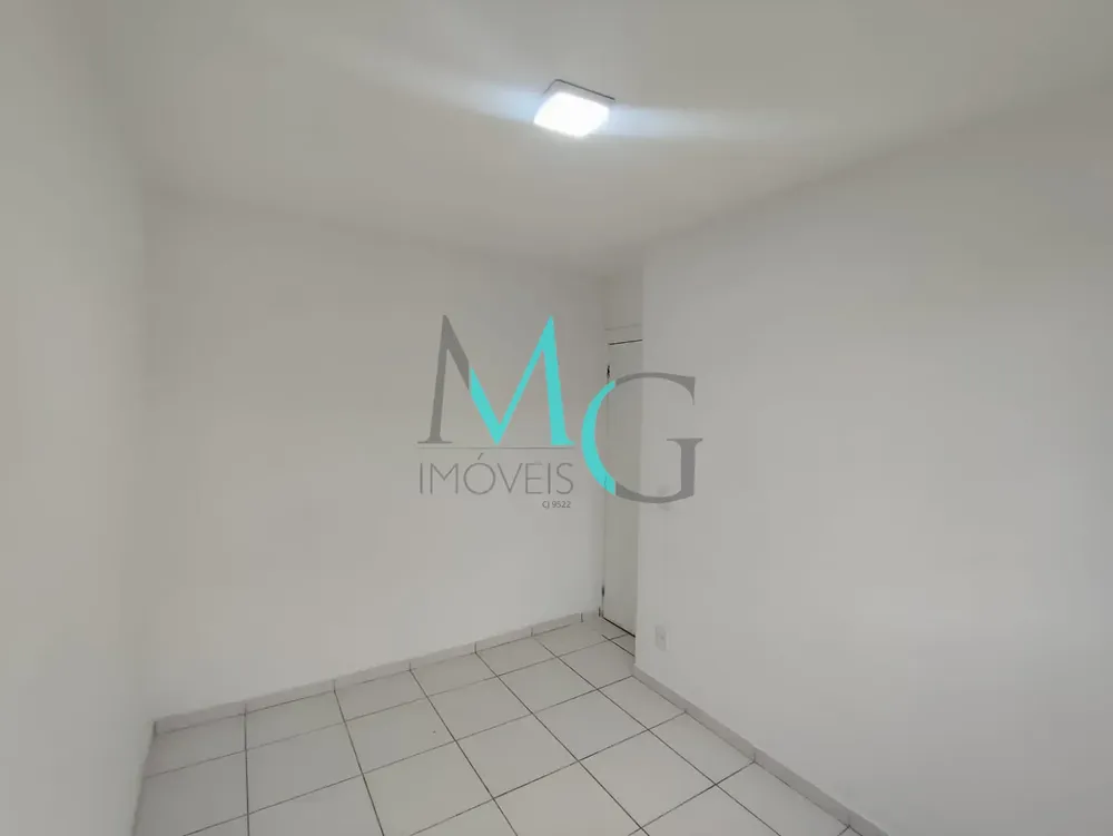 Apartamento, 2 quartos, 44 m² - Foto 16