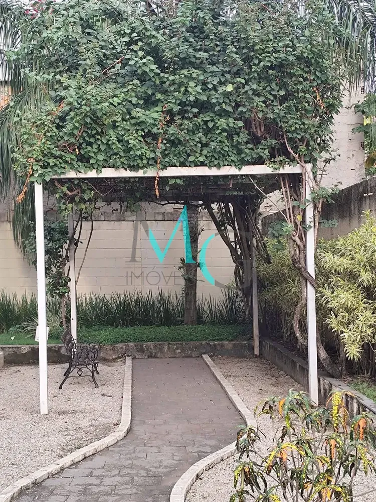 Apartamento, 2 quartos, 44 m² - Foto 4