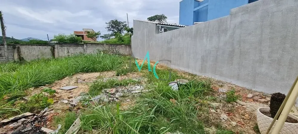 Terreno, 120 m² - Foto 25
