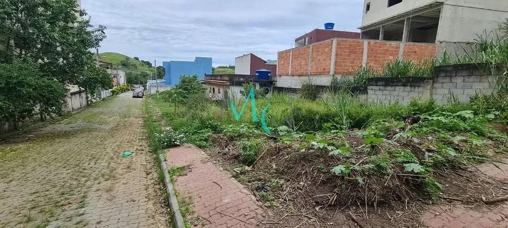 Terreno, 120 m² - Foto 7