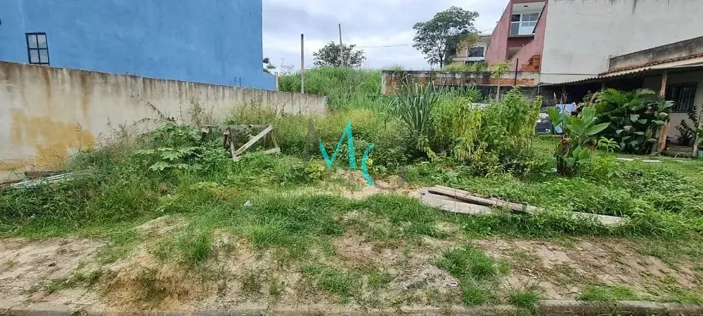 Terreno, 120 m² - Foto 23