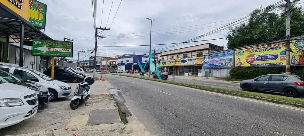 Terreno, 120 m² - Foto 2