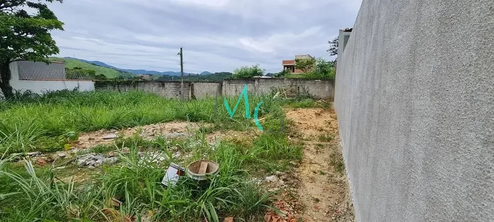 Terreno, 120 m² - Foto 9