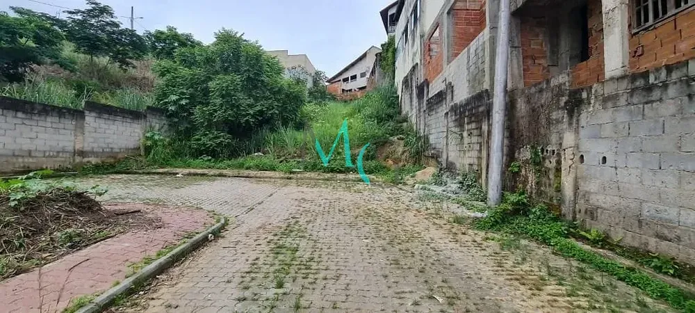 Terreno, 120 m² - Foto 16