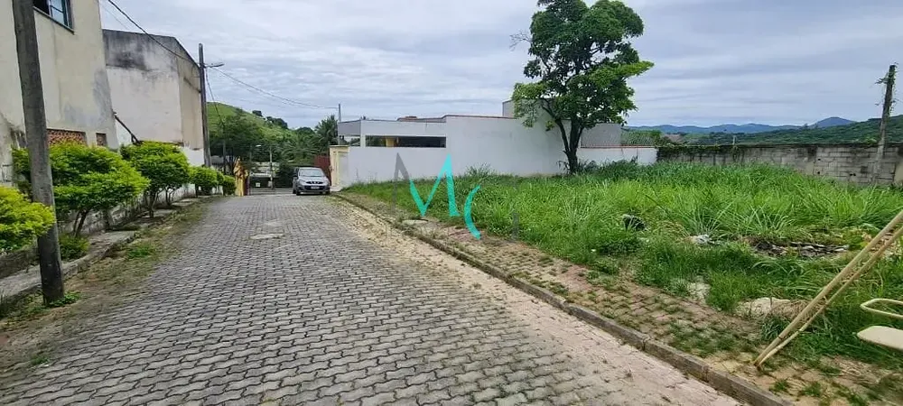 Terreno, 120 m² - Foto 13
