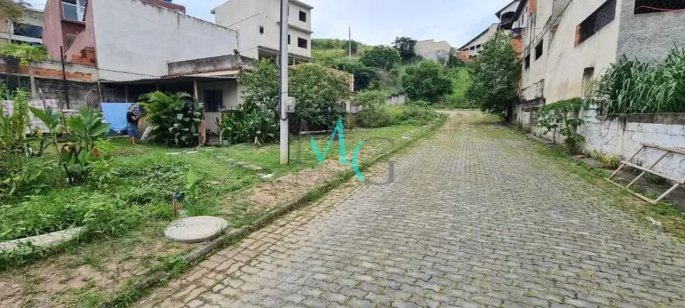 Terreno, 120 m² - Foto 14