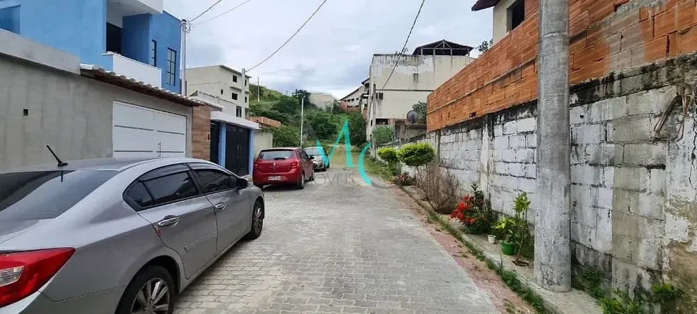 Terreno, 120 m² - Foto 18