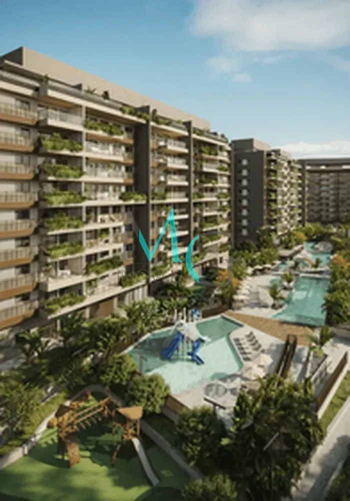 Cobertura, 3 quartos, 160 m² - Foto 57