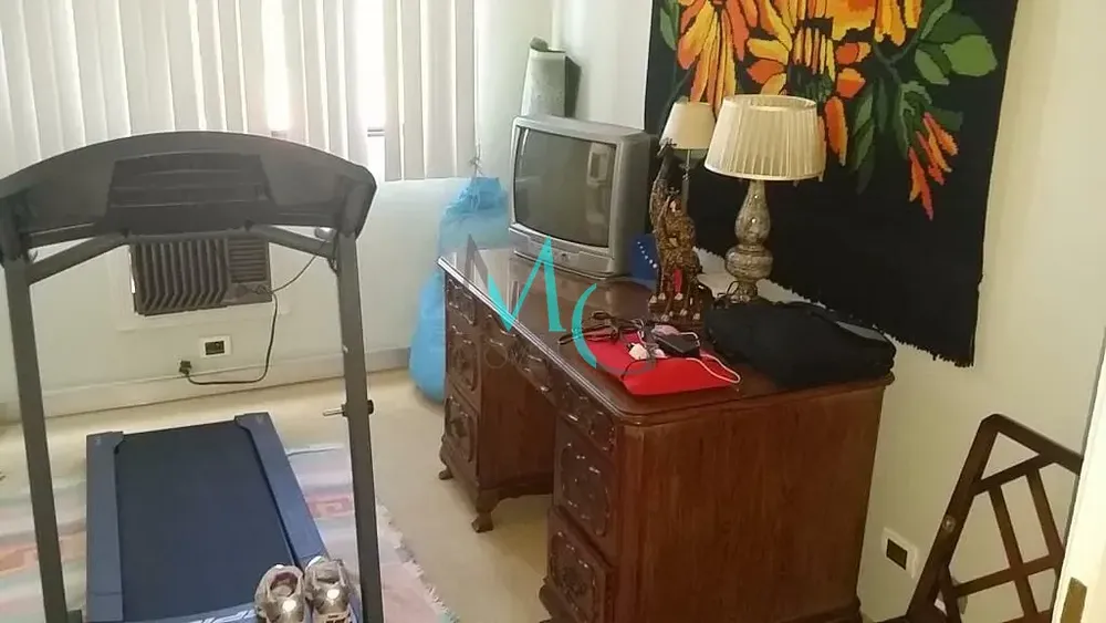 Cobertura, 4 quartos, 291 m² - Foto 10