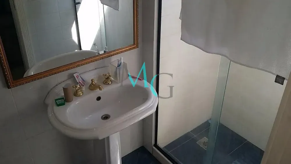 Cobertura, 4 quartos, 291 m² - Foto 26