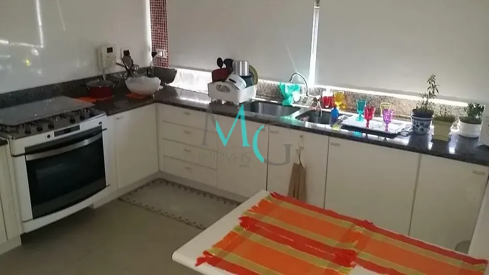 Cobertura, 4 quartos, 291 m² - Foto 33