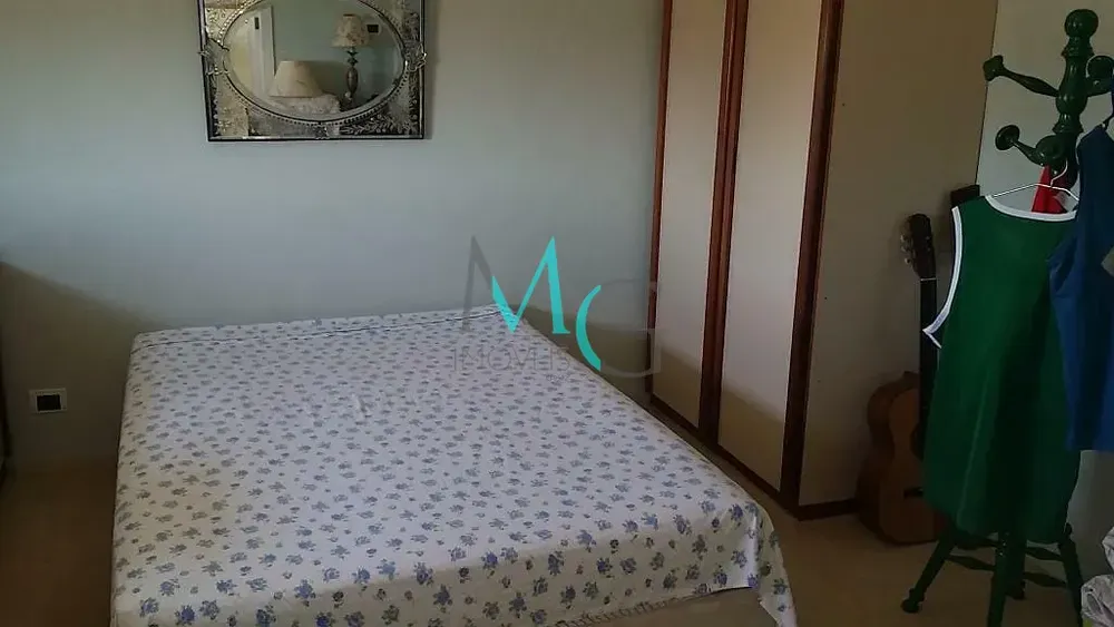 Cobertura, 4 quartos, 291 m² - Foto 14