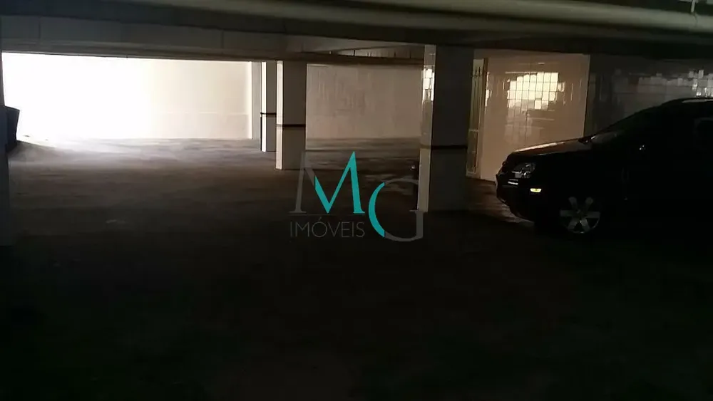 Cobertura, 4 quartos, 291 m² - Foto 20