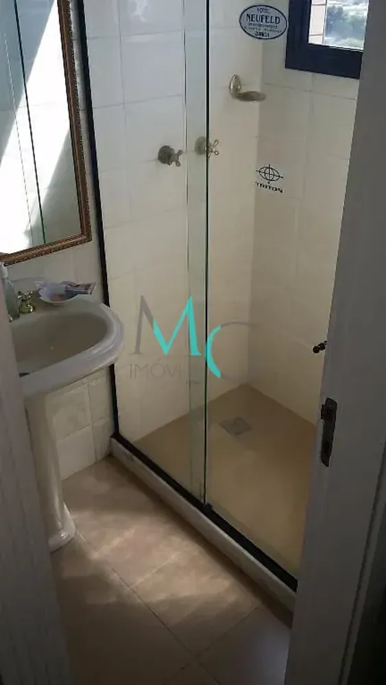 Cobertura, 4 quartos, 291 m² - Foto 5