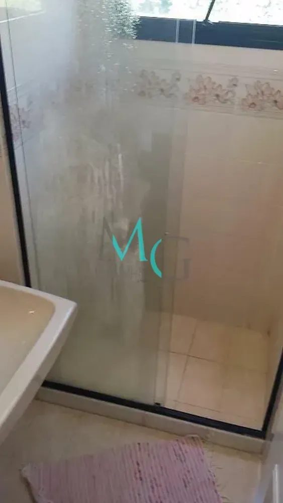 Cobertura, 4 quartos, 291 m² - Foto 32