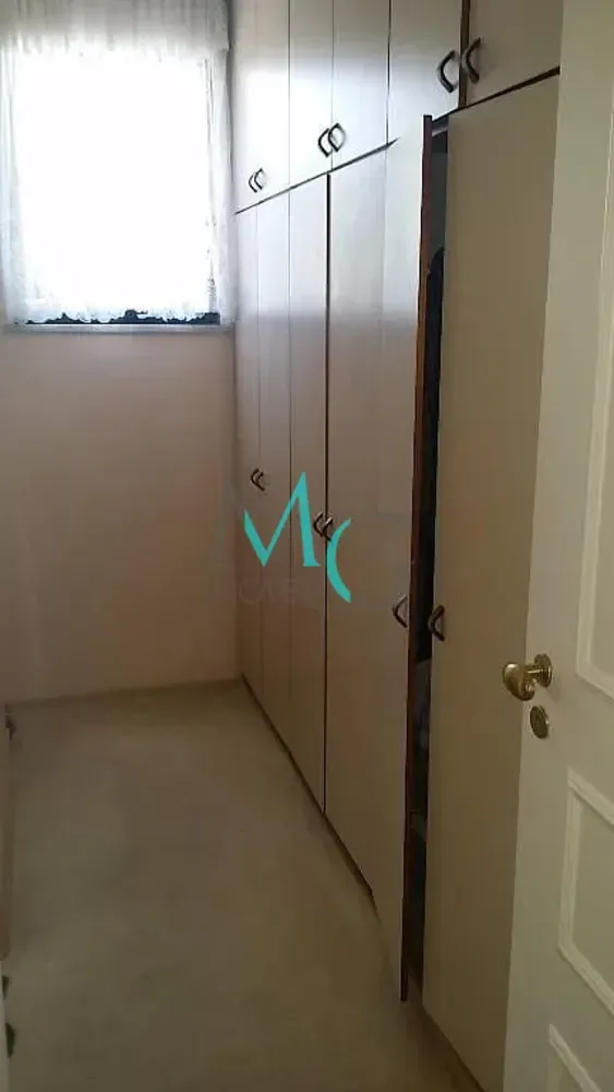 Cobertura, 4 quartos, 291 m² - Foto 30