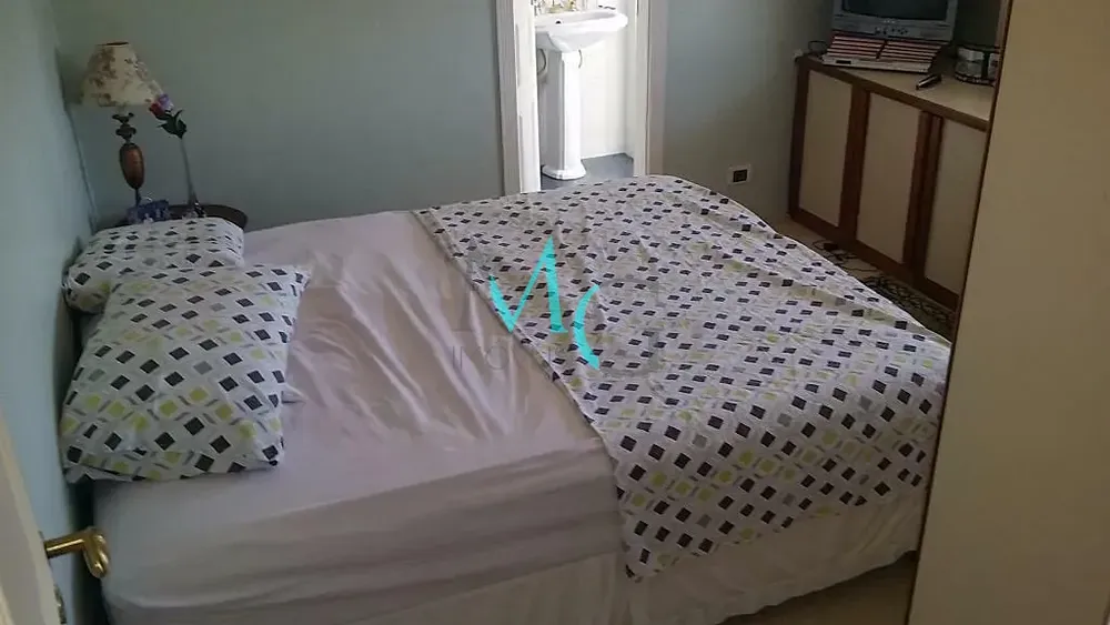 Cobertura, 4 quartos, 291 m² - Foto 6