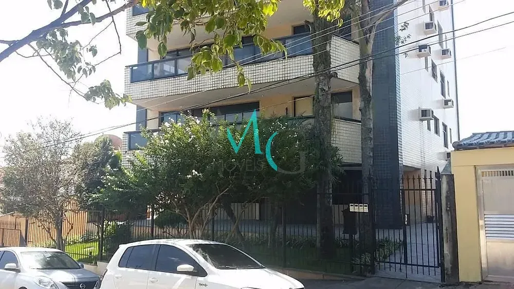 Cobertura, 4 quartos, 291 m² - Foto 21