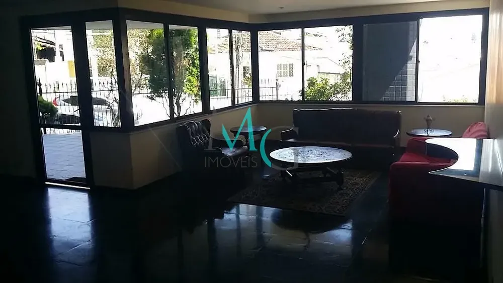 Cobertura, 4 quartos, 291 m² - Foto 11