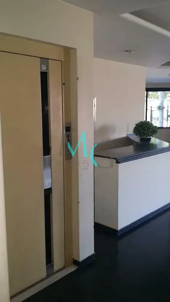 Cobertura, 4 quartos, 291 m² - Foto 12