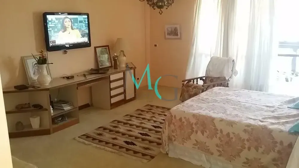 Cobertura, 4 quartos, 291 m² - Foto 16