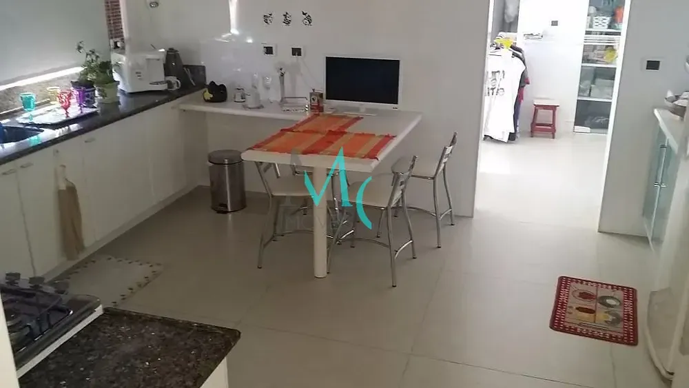 Cobertura, 4 quartos, 291 m² - Foto 31