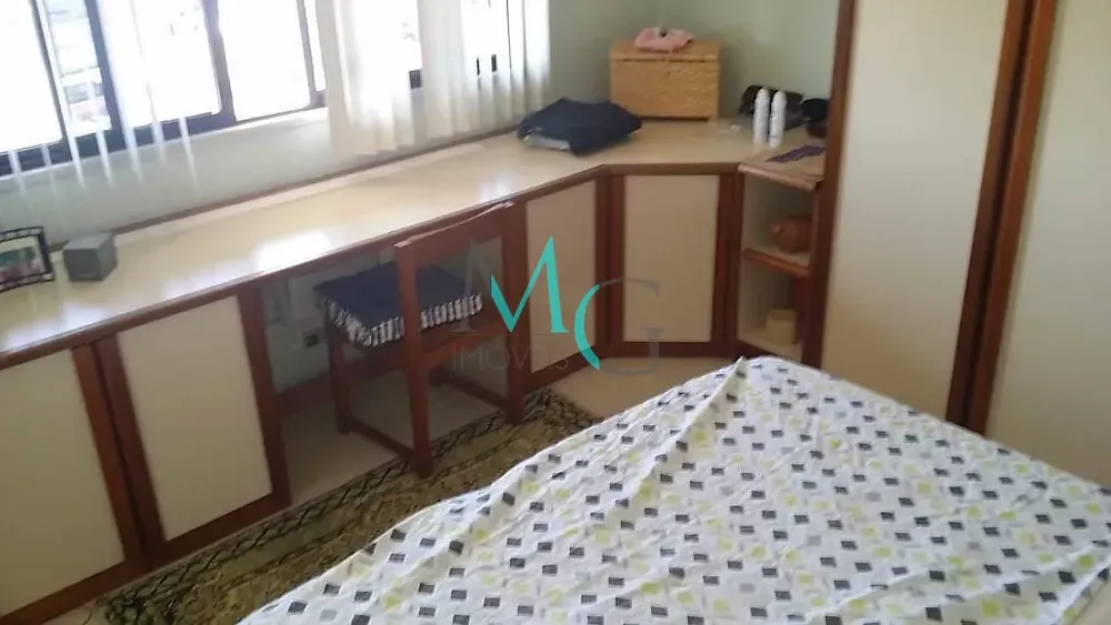 Cobertura, 4 quartos, 291 m² - Foto 18