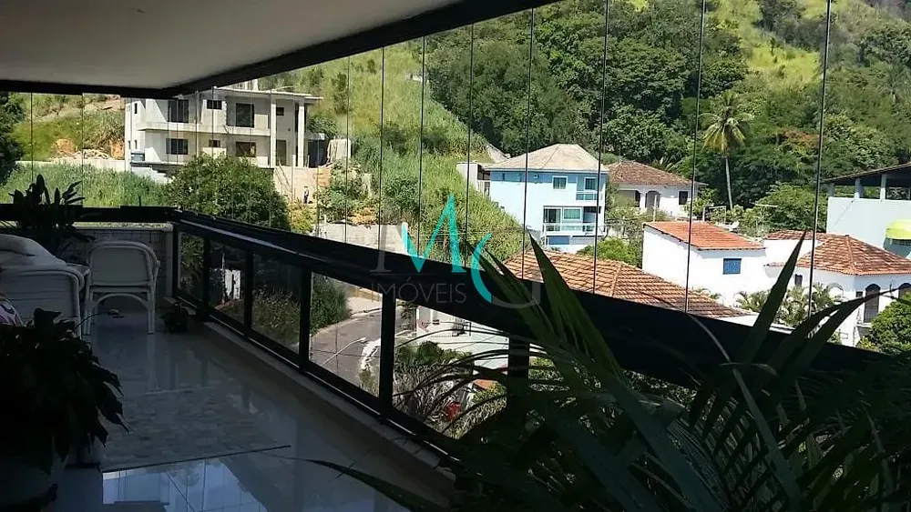 Cobertura, 4 quartos, 291 m² - Foto 23