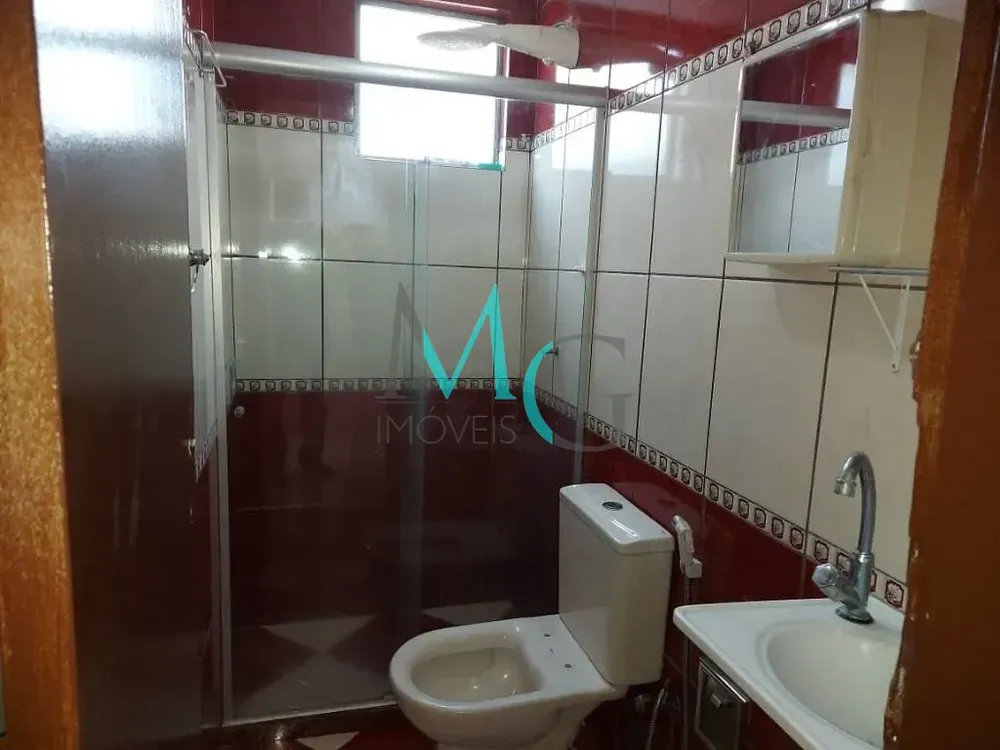 Apartamento, 2 quartos, 42 m² - Foto 28