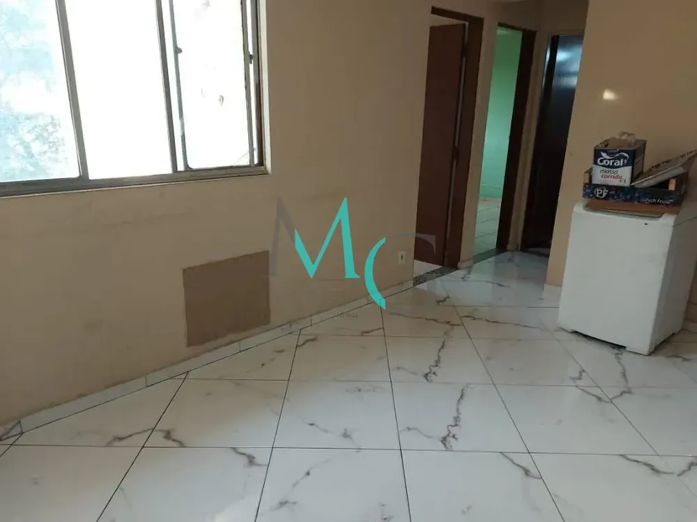 Apartamento, 2 quartos, 42 m² - Foto 26