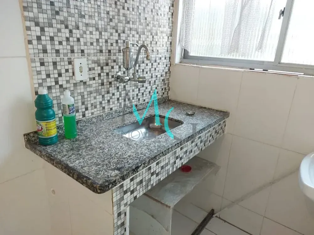 Apartamento, 2 quartos, 42 m² - Foto 19