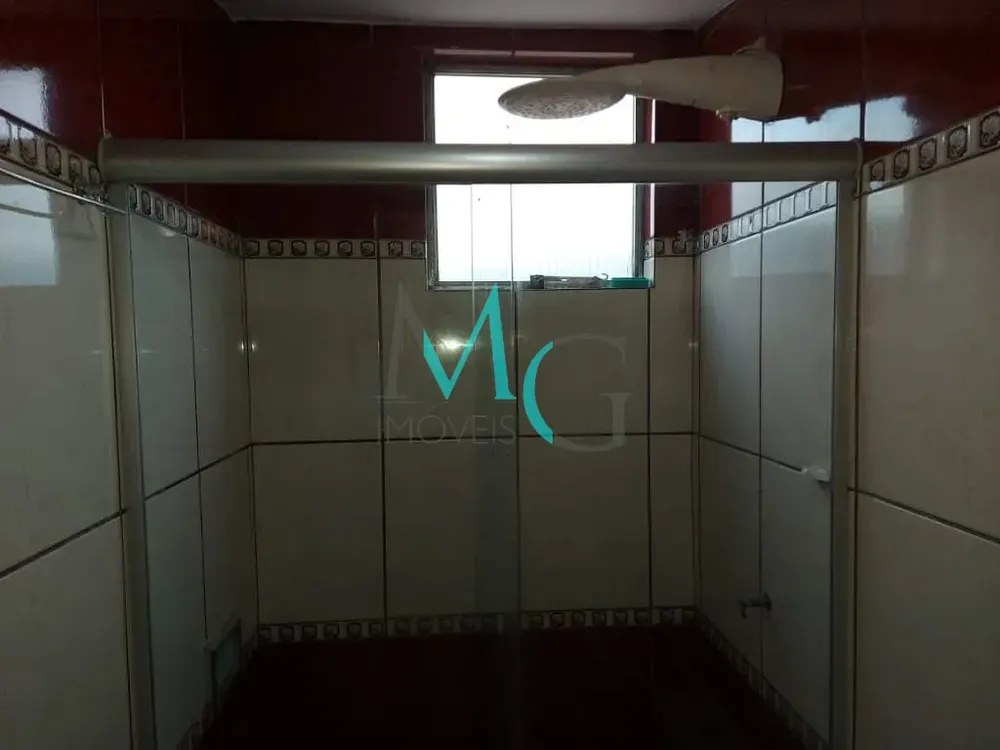 Apartamento, 2 quartos, 42 m² - Foto 3