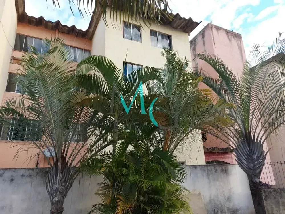 Apartamento, 2 quartos, 42 m² - Foto 17