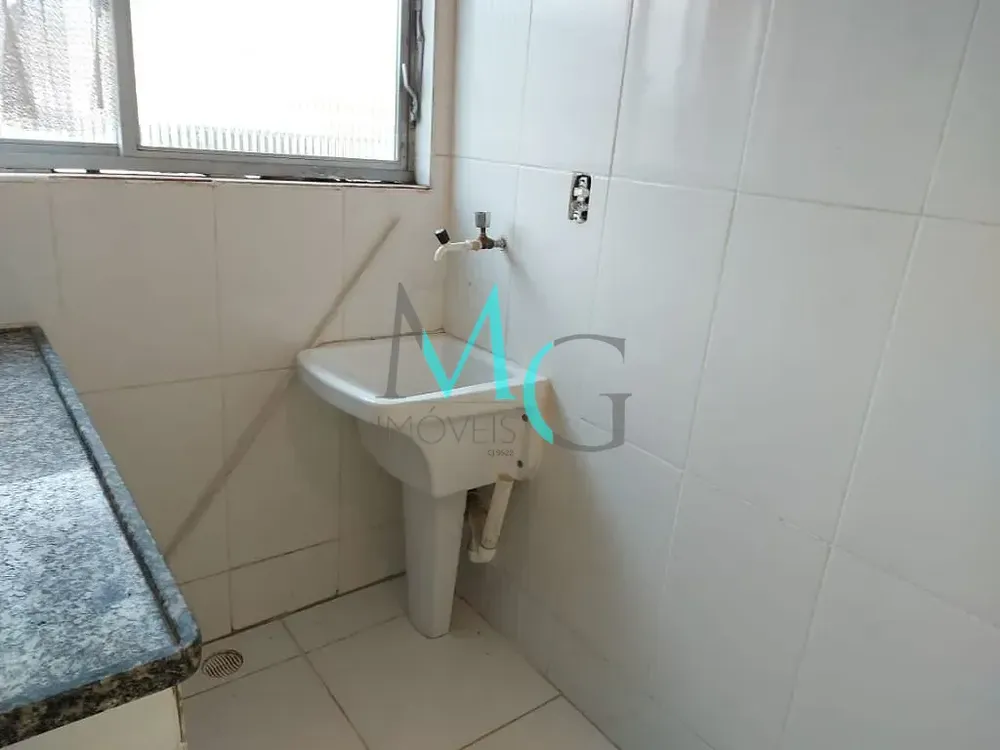Apartamento, 2 quartos, 42 m² - Foto 29
