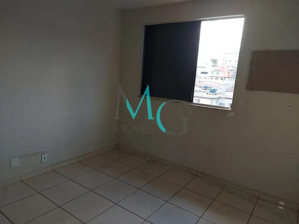 Apartamento, 2 quartos, 42 m² - Foto 21