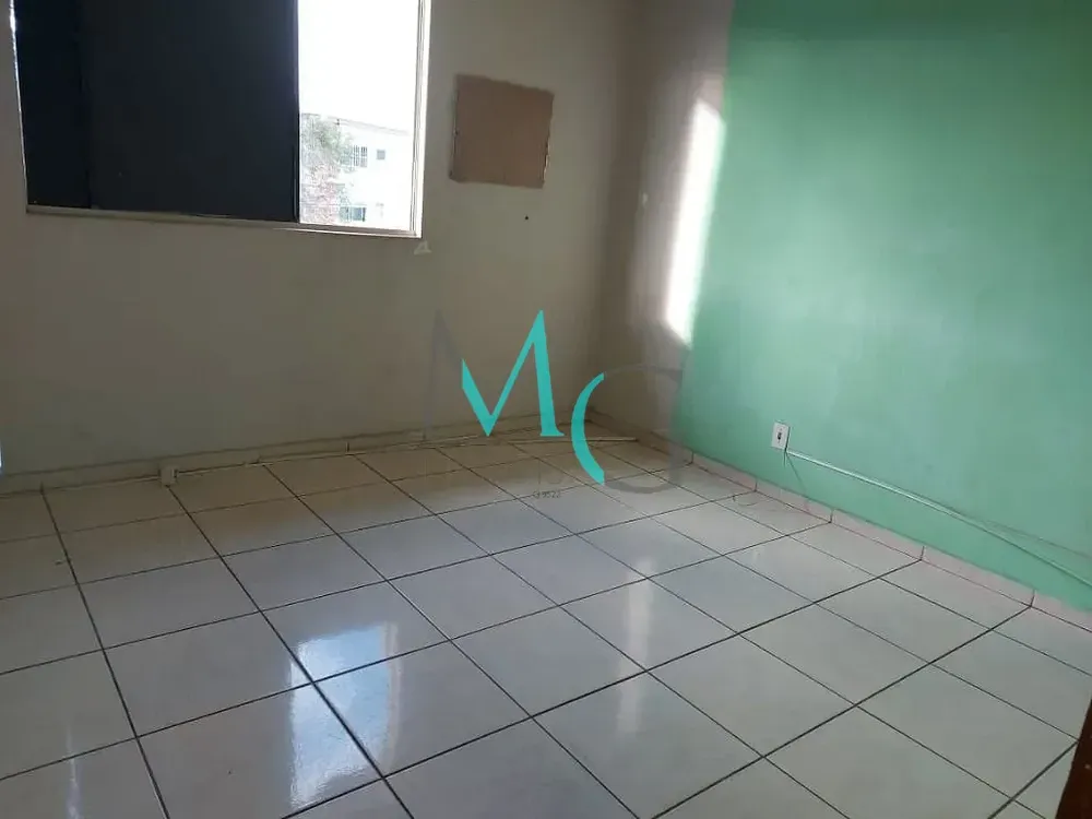 Apartamento, 2 quartos, 42 m² - Foto 24