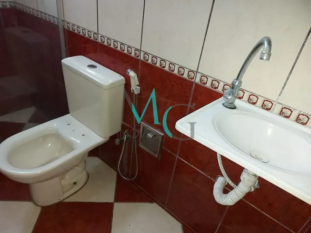 Apartamento, 2 quartos, 42 m² - Foto 23