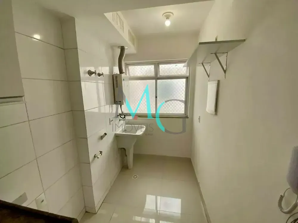 Cobertura, 4 quartos, 148 m² - Foto 4