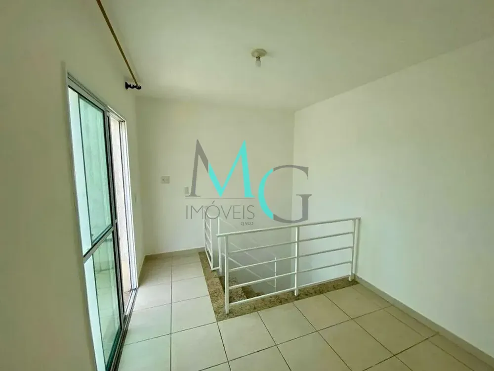 Cobertura, 4 quartos, 148 m² - Foto 2