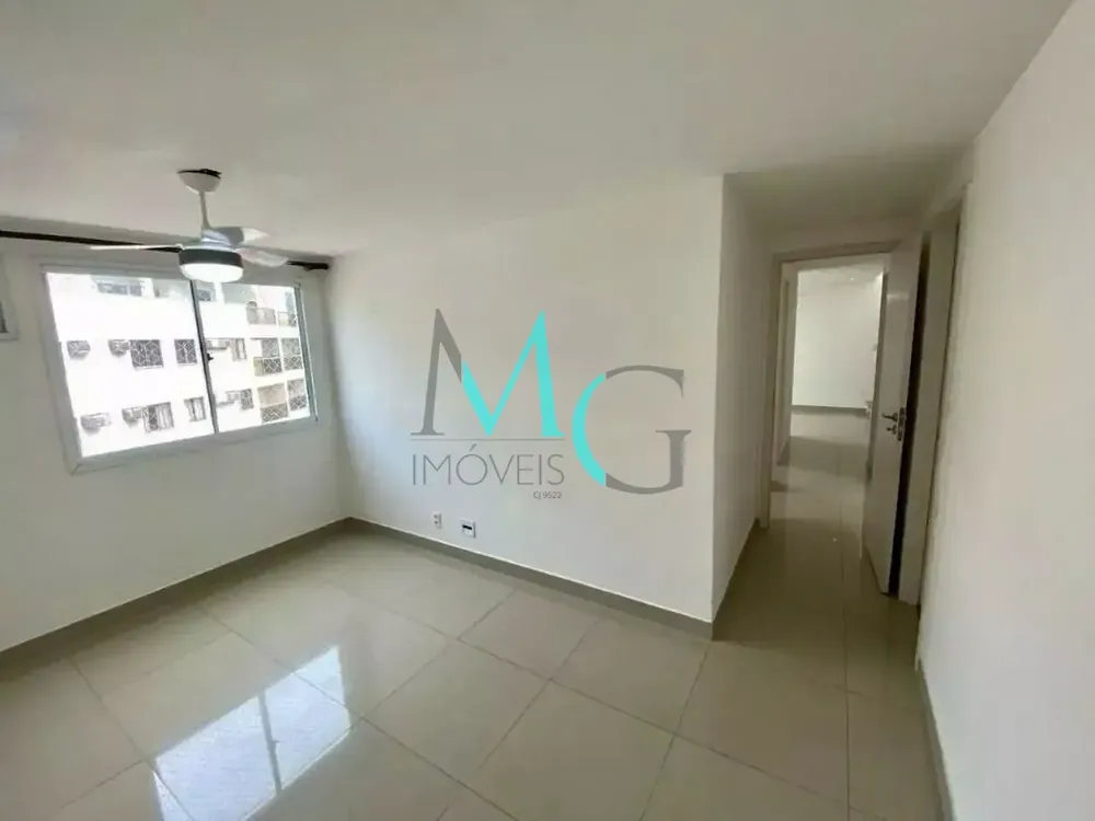 Cobertura, 4 quartos, 148 m² - Foto 3