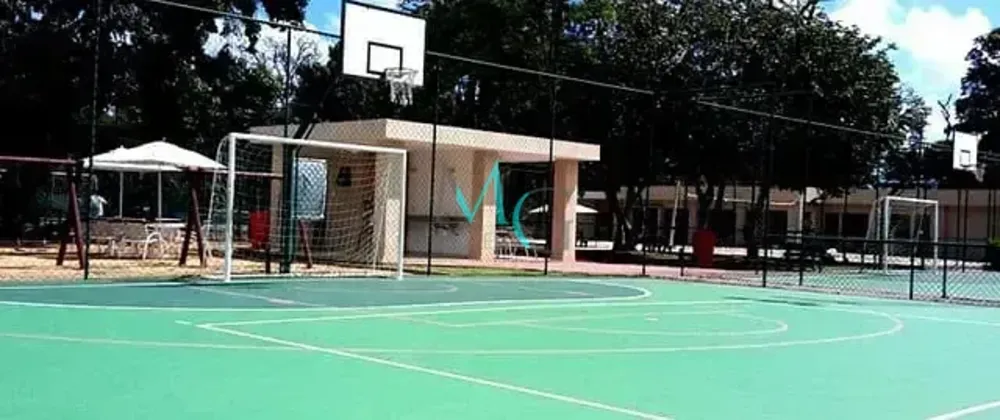 Cobertura, 4 quartos, 148 m² - Foto 7