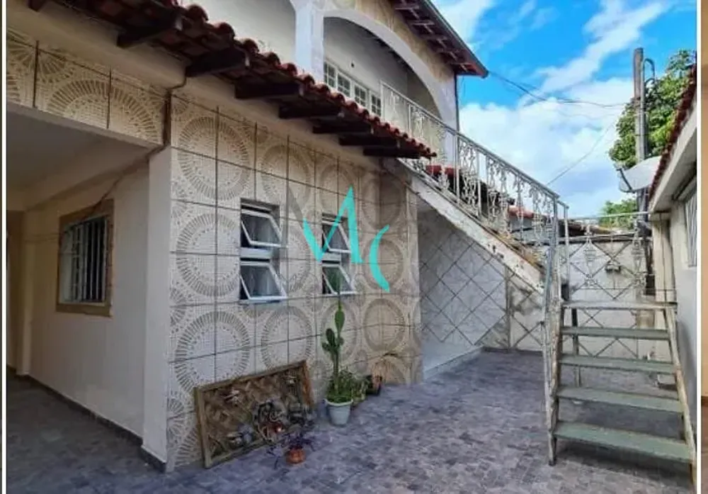 Casa, 4 quartos, 150 m² - Foto 27