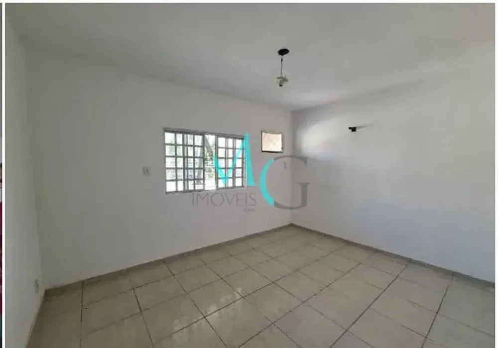 Casa, 4 quartos, 150 m² - Foto 28