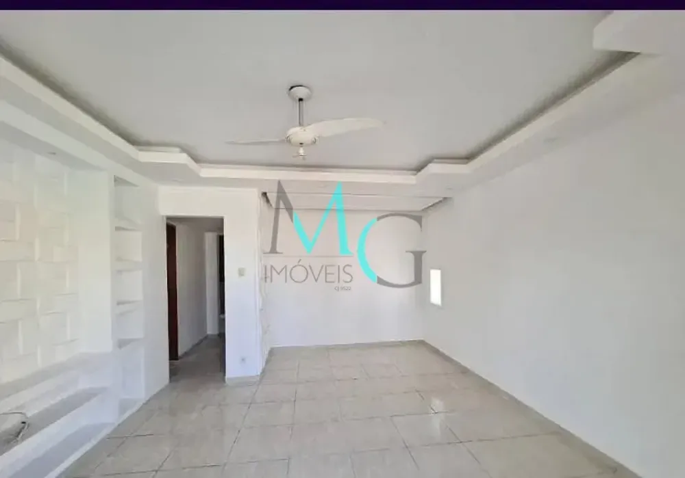 Casa, 4 quartos, 150 m² - Foto 16