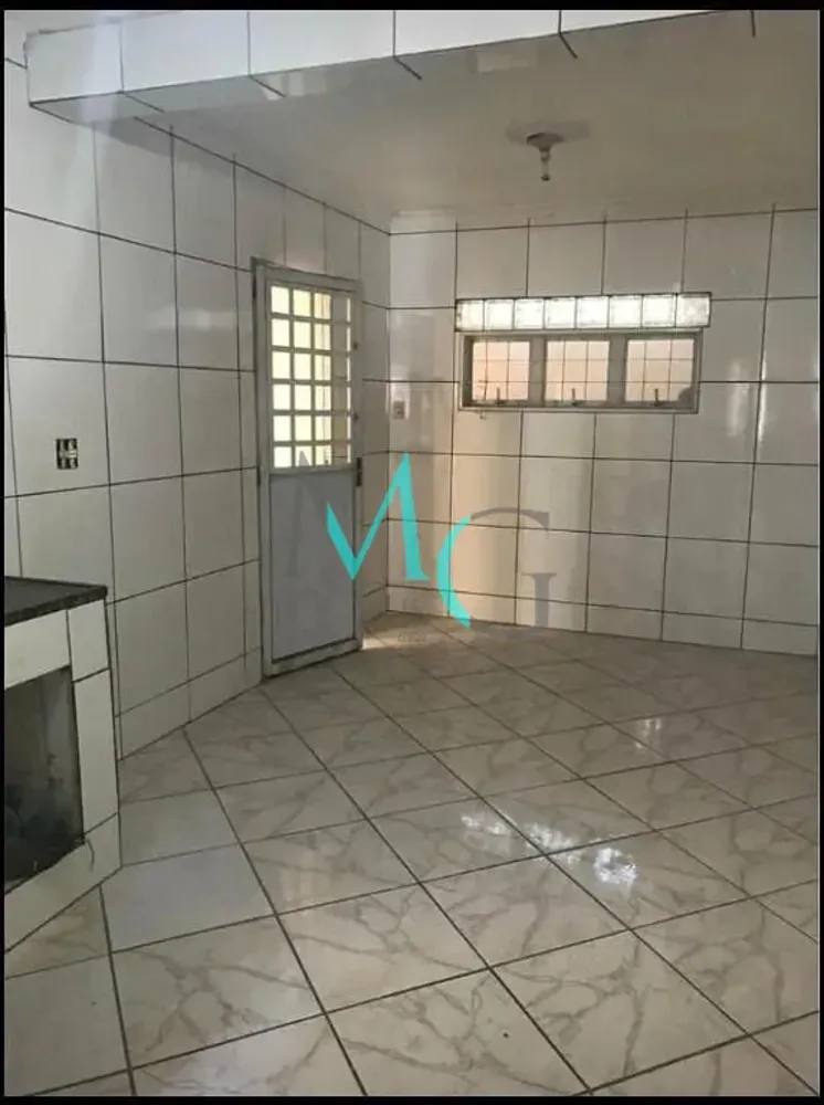 Casa, 4 quartos, 150 m² - Foto 23